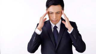 やれば良かったこと