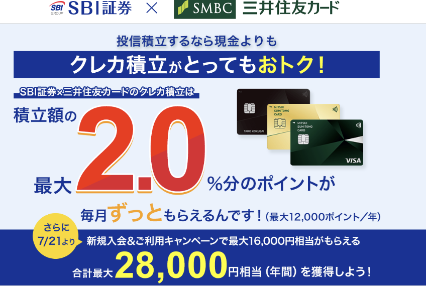 ポイ活